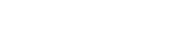 Virtuel Agence Web