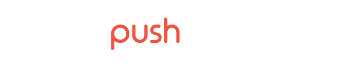 Push Marketing