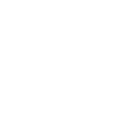 Push Marketing