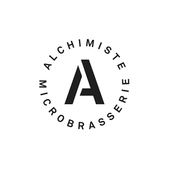 Alchimiste
