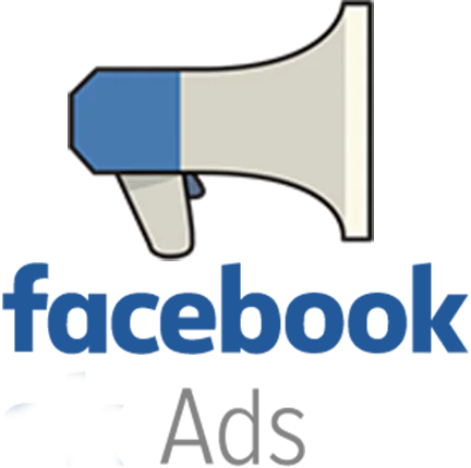 Logo Facebook Ads