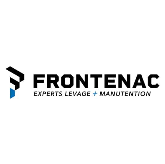 Frontenac