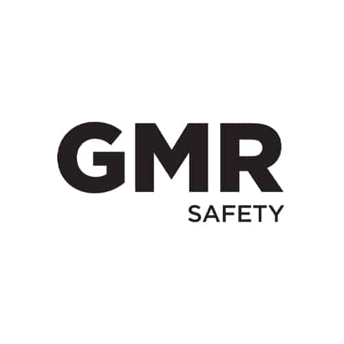 GMR Safety