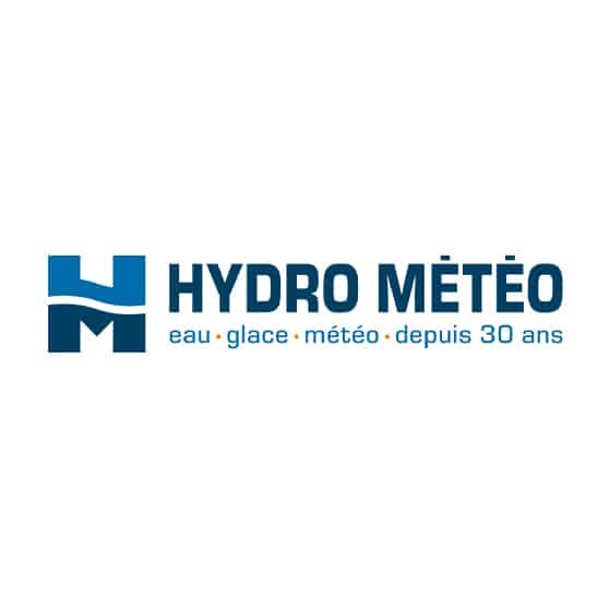 Hydro Météo