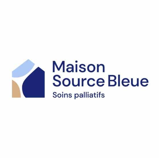 Maison Source Bleue