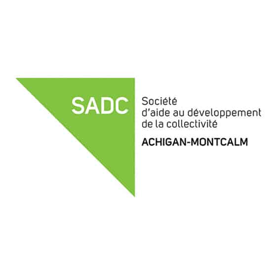SADC