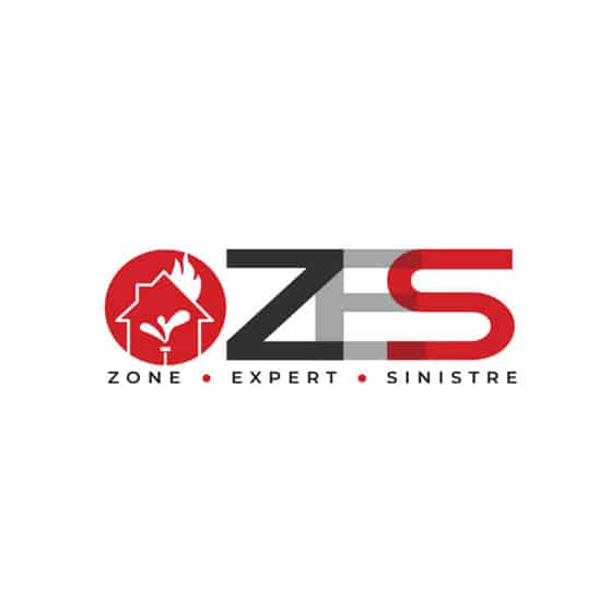 Zone Sinistre