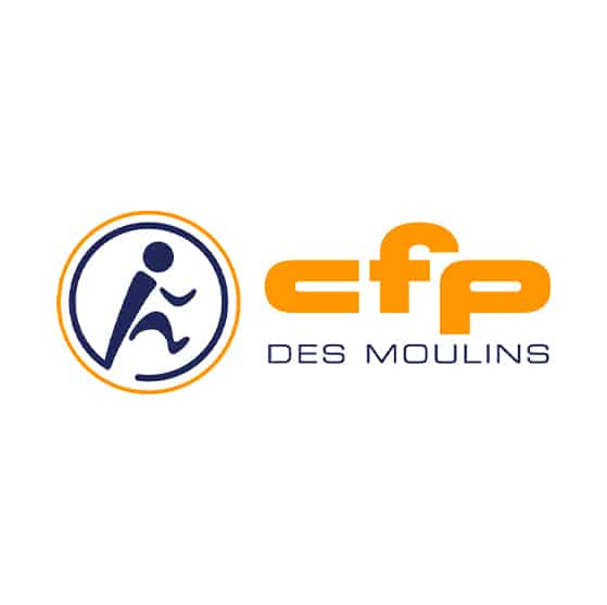 CFP des Moulins