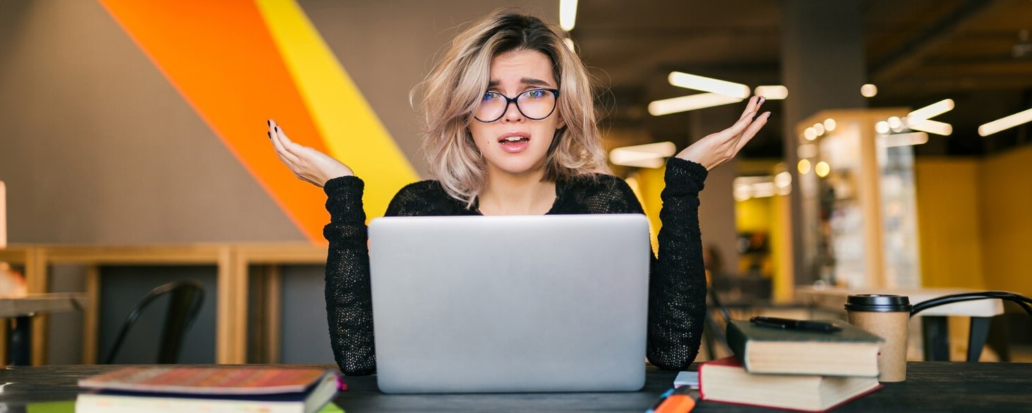 Article SEO