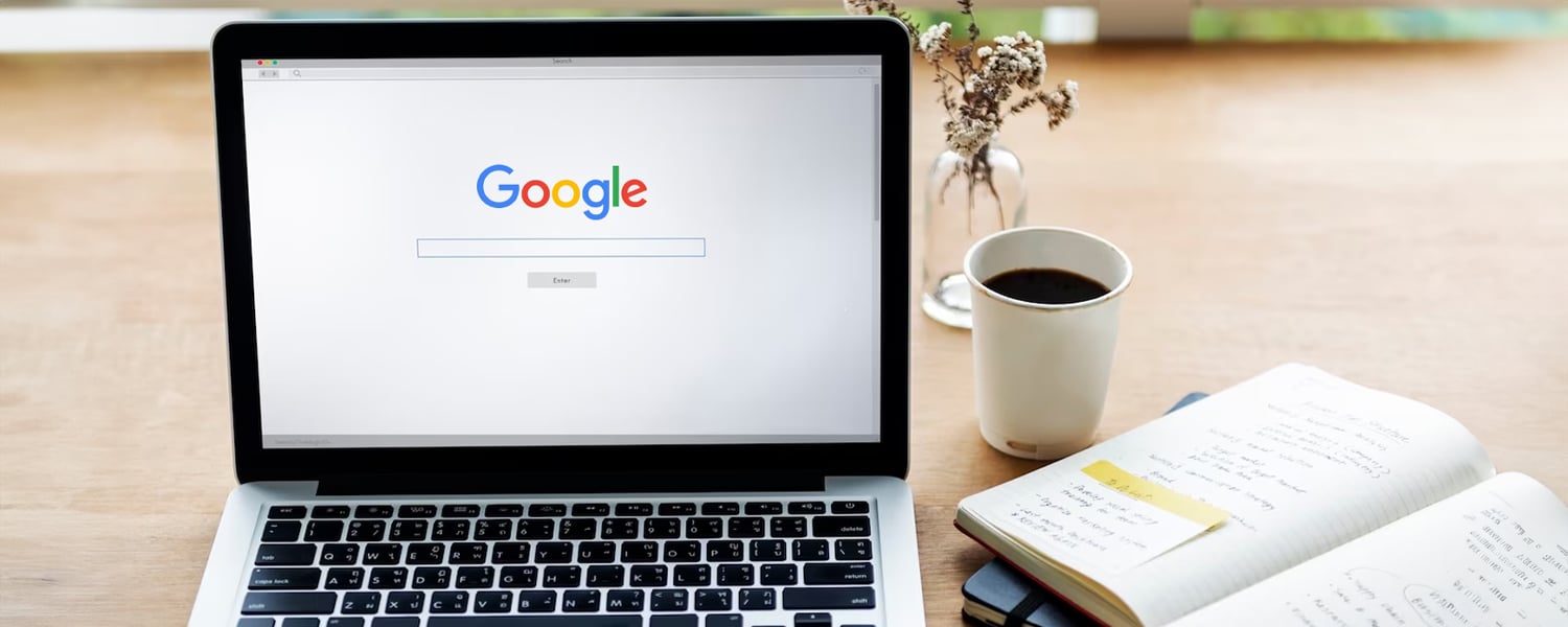 Article indexation Google